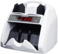 DORS 600