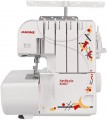 Janome ArtStyle 4057 