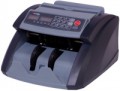 Cassida 5520 UV/MG