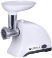 Centek CT-1609