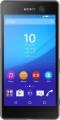 Sony Xperia M5 Dual 16 ГБ / 3 ГБ