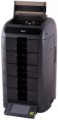 SBM SB-5000