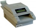 Magner 9930A