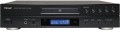 Teac CD-P1260