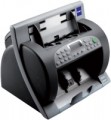 Glory EV-8650