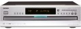 Onkyo DX-C390