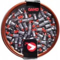 Gamo Red Fire 4.5 mm 0.51 g 125 pcs