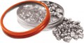 Gamo PBA Platinum 5.5 mm 0.83 g 75 pcs 