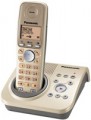 Panasonic KX-TG7227 