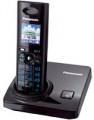 Panasonic KX-TG8207 