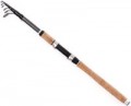 Salmo Aggressor Travel Spin 20 5424-270 