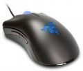 Razer DeathAdder 