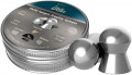 Haendler & Natermann FT Trophy Green 4.5 mm 0.36 g 300 pcs