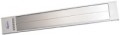 Arktos Luch-13 1.3 кВт