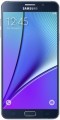 Samsung Galaxy Note 5 32 ГБ