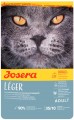 Josera Leger 10 kg