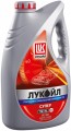 Lukoil Super 5W-40 4 л