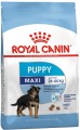 Royal Canin Maxi Puppy 