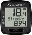 Sigma Sport BC 5.12 