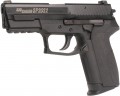 Swiss Arms SIG SP2022 