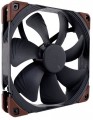 Noctua NF-A14 industrialPPC-3000 PWM