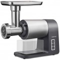 Centek CT-1607 черный
