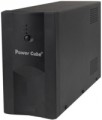 EnerGenie UPS-PC-1202AP 1200 ВА