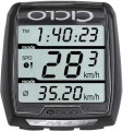 Ciclosport CM 4.21 HR