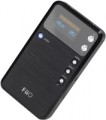 FiiO Alpen E17 