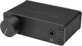 NuForce Icon uDAC3