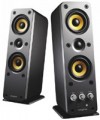Creative GigaWorks T40
