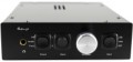 Audio-gd NFB-11