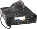 Motorola DM4601