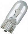 Osram Original W5W 2825-02B