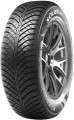Kumho Solus HA31 185/65 R14 86T