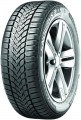 Lassa Snoways 3 175/70 R13 82T 