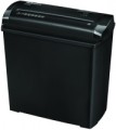 Fellowes P-25S