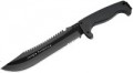 SOG Jungle Primitive