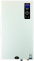 Tenko PPKE 9.0/220 9 кВт 230 В