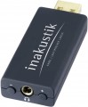 Inakustik Premium Headphone Amp No. 2