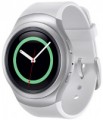 Samsung Gear S2  3G