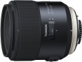 Tamron 45mm f/1.8 SP VC USD Di 