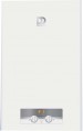 Demrad Adonis B 24 23.3 кВт 230 В