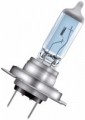 Osram Cool Blue Intense H7 64210CBI-01B 