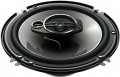 Pioneer TS-A1674S