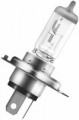 Osram Truckstar Pro H4 64196TSP-HCB 
