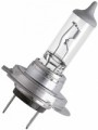 Osram Original H7 64215-01B 