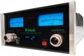 McIntosh MHA100 