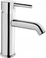 Vitra Minimax S A41984
