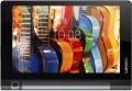 Lenovo Yoga Tablet 3 10 16 ГБ  / LTE